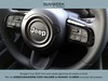 Jeep Avenger 1.2 turbo 100cv longitude fwd