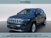 Jeep Compass 1.3 turbo t4 phev longitude 4xe at6