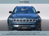 Jeep Compass 1.3 turbo t4 phev longitude 4xe at6