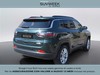 Jeep Compass 1.3 turbo t4 phev longitude 4xe at6