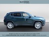 Jeep Compass 1.3 turbo t4 phev longitude 4xe at6