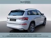Skoda Kodiaq 2.0 tdi evo scr sportline dsg