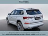 Skoda Kodiaq 2.0 tdi evo scr sportline dsg