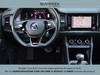 Skoda Kodiaq 2.0 tdi evo scr sportline dsg