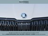 Skoda Kodiaq 2.0 tdi evo scr sportline dsg