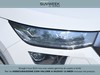 Skoda Kodiaq 2.0 tdi evo scr sportline dsg