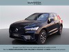 Volvo XC60 2.0 b4 plus dark awd automatico