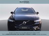 Volvo XC60 2.0 b4 plus dark awd automatico