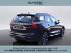 Volvo XC60 2.0 b4 plus dark awd automatico