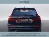 Volvo XC60 2.0 b4 plus dark awd automatico
