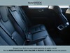 Volvo XC60 2.0 b4 plus dark awd automatico