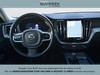 Volvo XC60 2.0 b4 plus dark awd automatico
