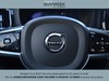 Volvo XC60 2.0 b4 plus dark awd automatico