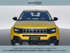 Jeep Avenger 1.2 turbo 100cv altitude fwd