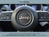 Jeep Avenger 1.2 turbo 100cv altitude fwd