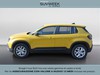 Jeep Avenger 1.2 turbo 100cv altitude fwd