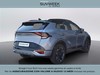 Kia Sportage 1.6 t-gdi phev 245cv gt-line sunroof pack awd at6