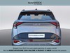 Kia Sportage 1.6 t-gdi phev 245cv gt-line sunroof pack awd at6