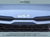 Kia Sportage 1.6 t-gdi phev 245cv gt-line sunroof pack awd at6