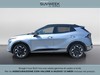 Kia Sportage 1.6 t-gdi phev 245cv gt-line sunroof pack awd at6