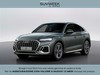 Audi Q5 sportback 40 2.0 tdi mhev 12v s line quattro s tronic