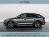 Audi Q5 sportback 40 2.0 tdi mhev 12v s line quattro s tronic