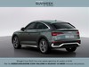 Audi Q5 sportback 40 2.0 tdi mhev 12v s line quattro s tronic