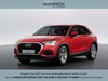 Audi Q3 35 1.5 tfsi evo2 business s tronic