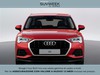 Audi Q3 35 1.5 tfsi evo2 business s tronic
