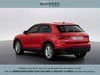 Audi Q3 35 1.5 tfsi evo2 business s tronic