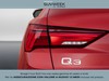 Audi Q3 35 1.5 tfsi evo2 business s tronic