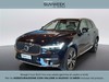 Volvo XC60 2.0 b4 plus bright awd automatico