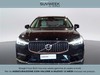 Volvo XC60 2.0 b4 plus bright awd automatico