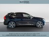 Volvo XC60 2.0 b4 plus bright awd automatico
