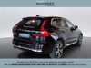 Volvo XC60 2.0 b4 plus bright awd automatico