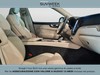 Volvo XC60 2.0 b4 plus bright awd automatico