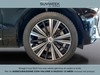 Volvo XC60 2.0 b4 plus bright awd automatico