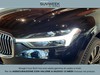 Volvo XC60 2.0 b4 plus bright awd automatico