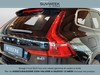 Volvo XC60 2.0 b4 plus bright awd automatico