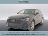Audi Q3 sportback 35 1.5 tfsi evo2 s line edition s tronic