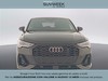 Audi Q3 sportback 35 1.5 tfsi evo2 s line edition s tronic