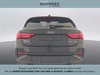 Audi Q3 sportback 35 1.5 tfsi evo2 s line edition s tronic