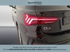 Audi Q3 sportback 35 1.5 tfsi evo2 s line edition s tronic