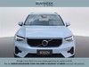 Volvo XC40 2.0 b3 core automatico Autocarro