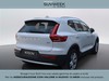Volvo XC40 2.0 b3 core automatico Autocarro