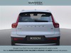 Volvo XC40 2.0 b3 core automatico Autocarro