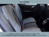 Volvo XC40 2.0 b3 core automatico Autocarro