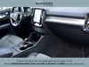 Volvo XC40 2.0 b3 core automatico Autocarro