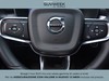Volvo XC40 2.0 b3 core automatico Autocarro