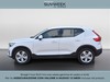 Volvo XC40 2.0 b3 core automatico Autocarro